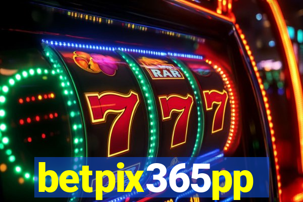 betpix365pp