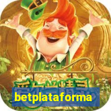 betplataforma