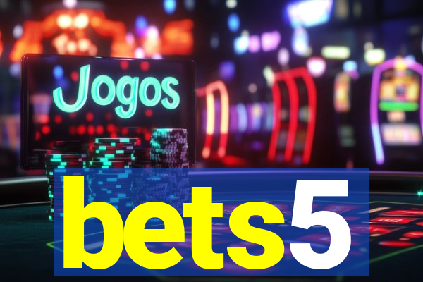 bets5