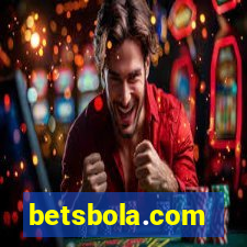 betsbola.com