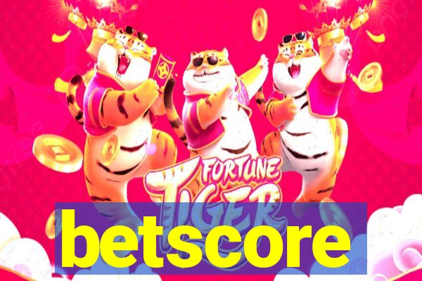 betscore