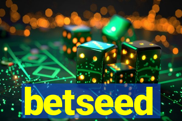 betseed