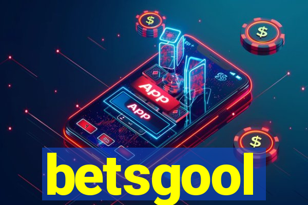 betsgool