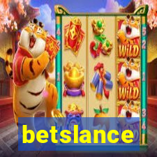 betslance