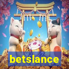 betslance