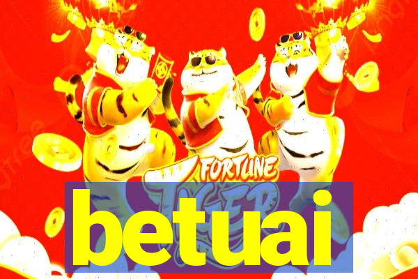 betuai