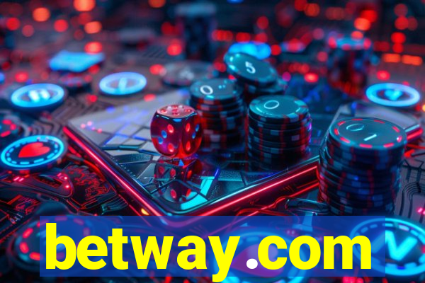 betway.com