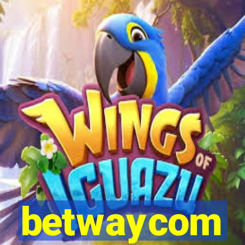 betwaycom