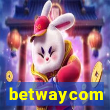 betwaycom