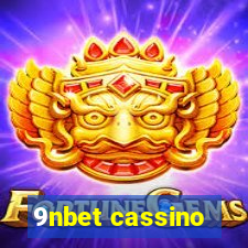 9nbet cassino