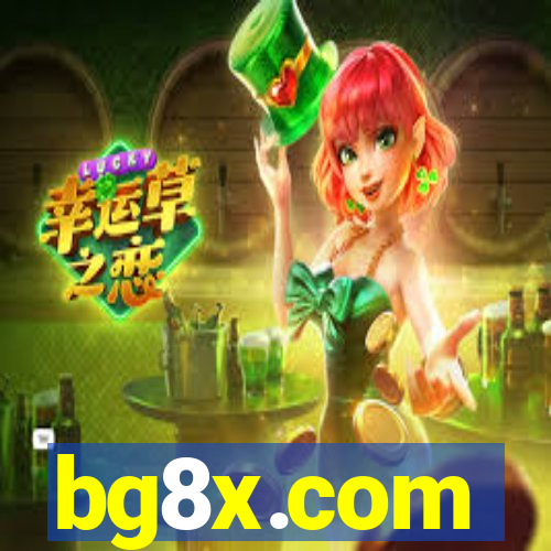 bg8x.com