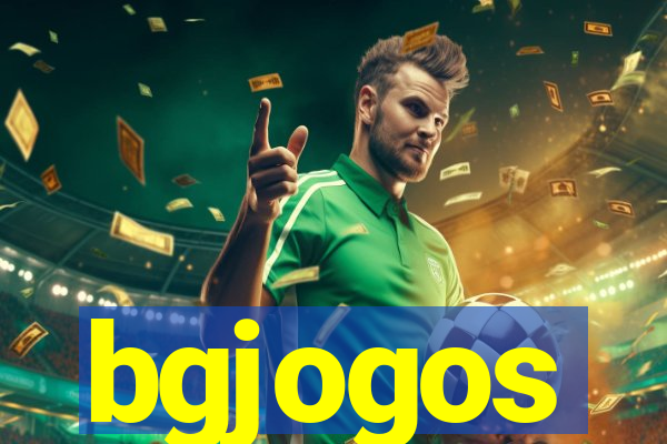 bgjogos