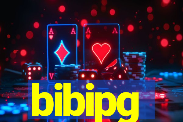 bibipg