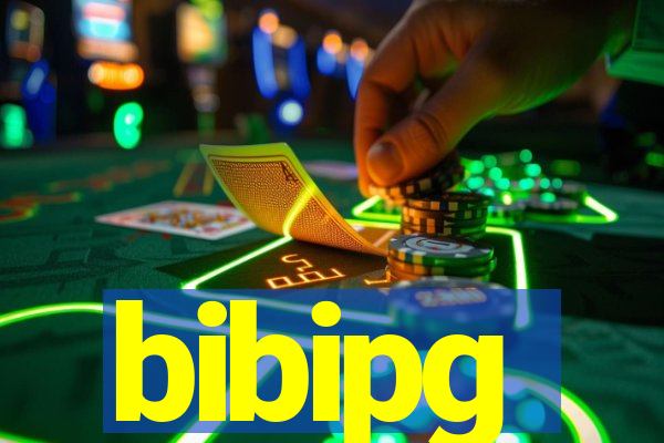 bibipg