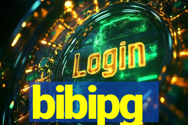 bibipg