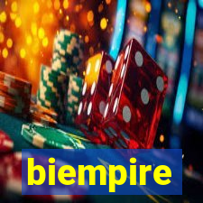 biempire