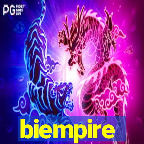 biempire