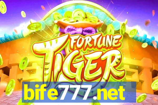 bife777.net