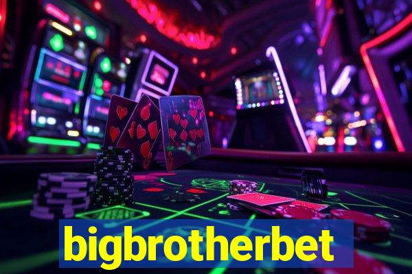 bigbrotherbet