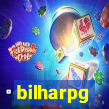 bilharpg