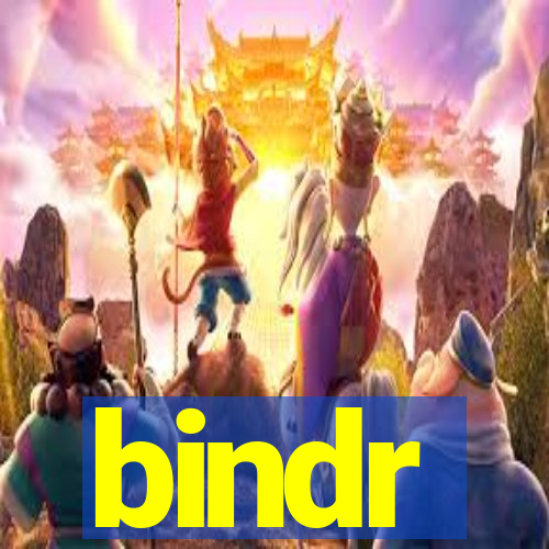 bindr