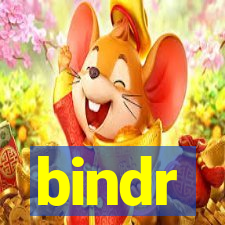 bindr