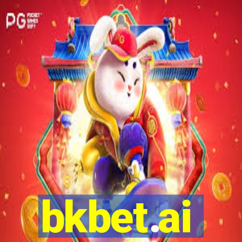 bkbet.ai