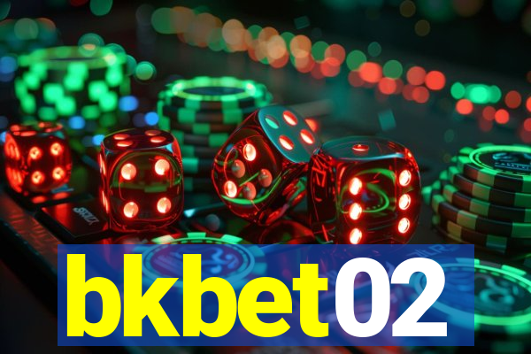 bkbet02