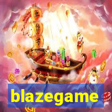 blazegame