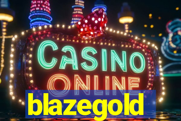 blazegold