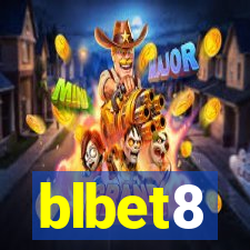 blbet8