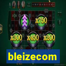 bleizecom