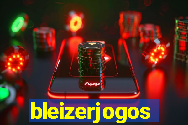 bleizerjogos