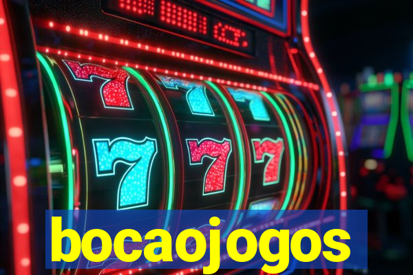 bocaojogos