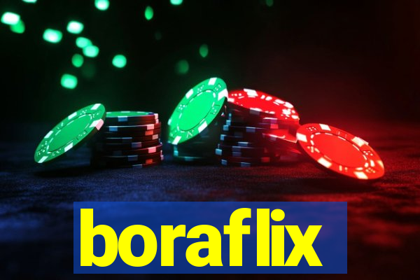 boraflix