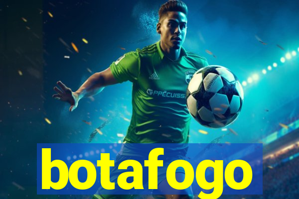 botafogo