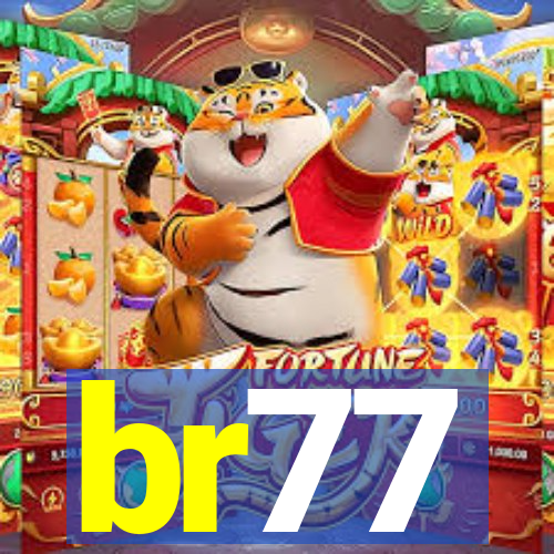 br77