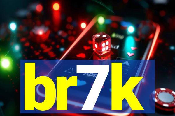 br7k