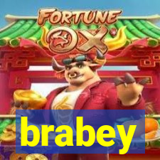 brabey