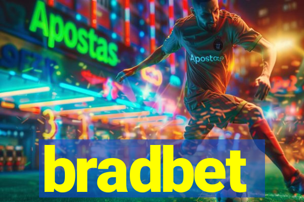 bradbet