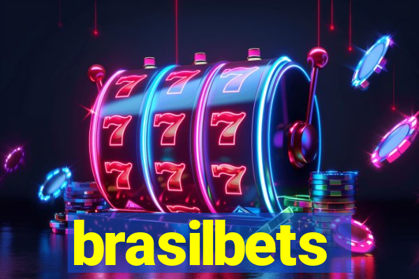 brasilbets