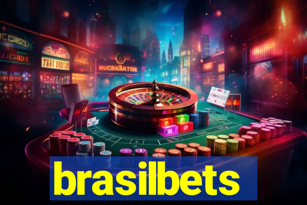 brasilbets