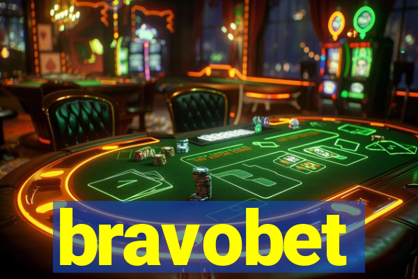 bravobet