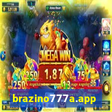 brazino777a.app