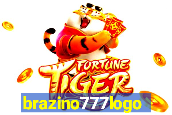 brazino777logo