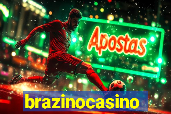 brazinocasino