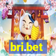 bri.bet