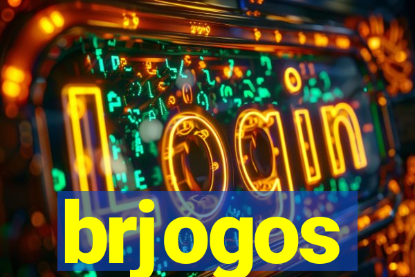 brjogos