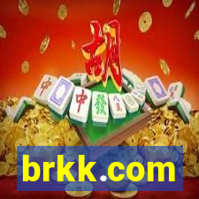 brkk.com