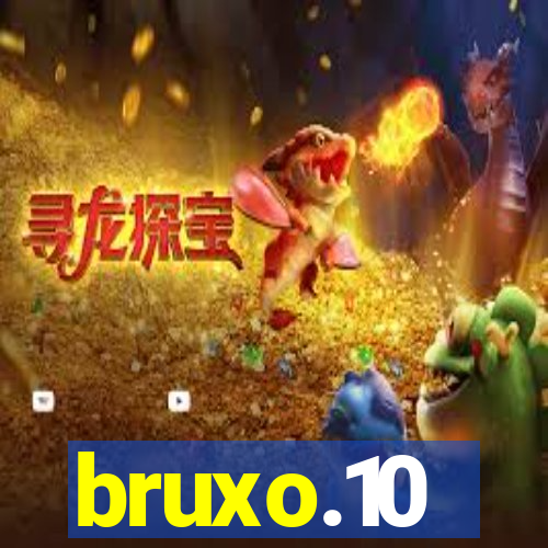 bruxo.10